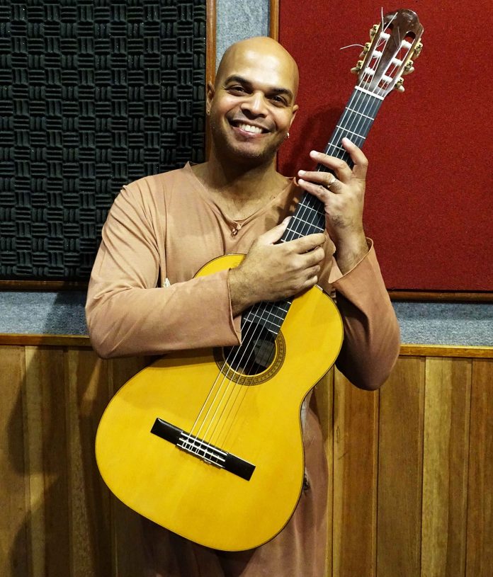 marcel-powell-em-musicalidade-negra-1-credito-divulgacao
