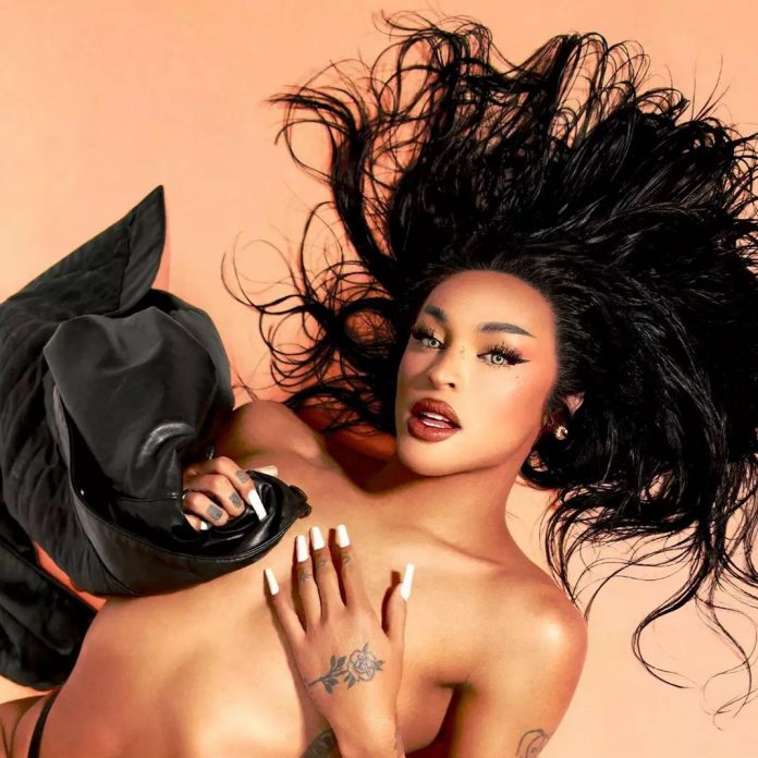 pabllovittar21