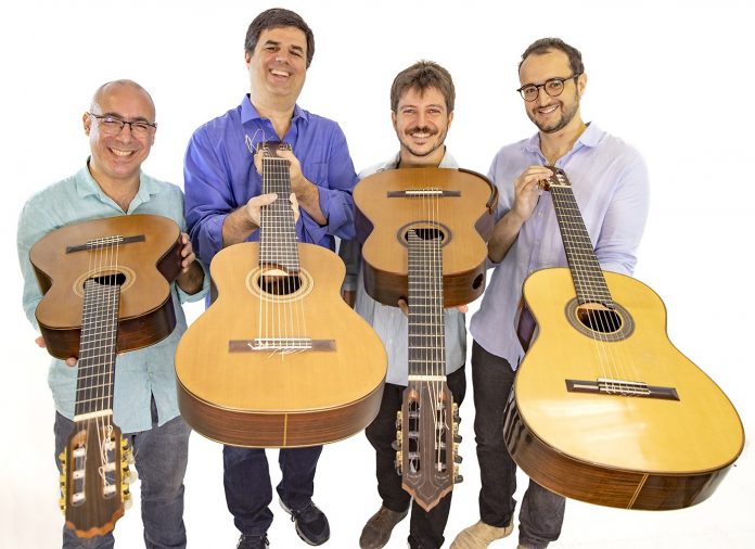 quarteto-maogani-por-rafaela-bisacchi-2