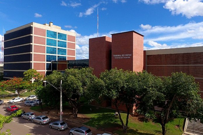 redimensionada-1
