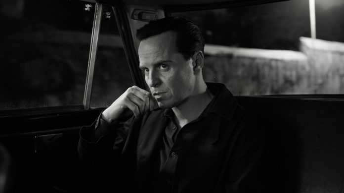 ripley-andrew-scott-scaled