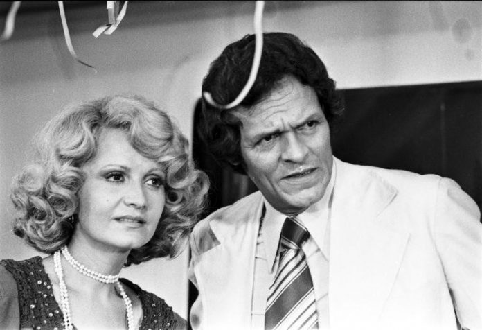 rosamaria-murtinho-e-milton-moraes-em-o-espigao-1974.-acervo.globo_