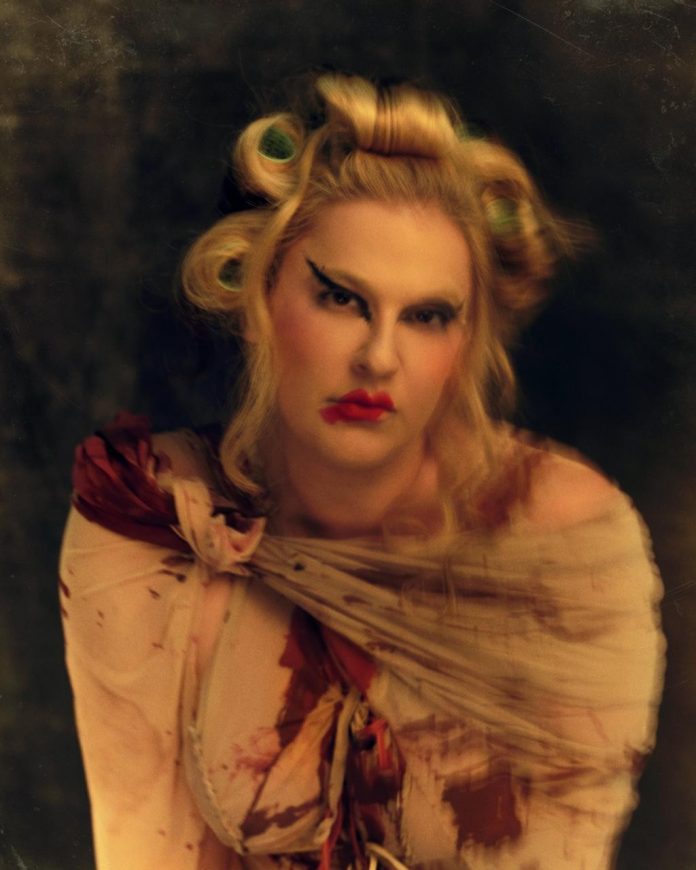 2-alice-caymmi-por-gustavo-zylbersztajn