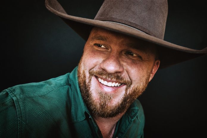 a-pr-shot-color-cody-johnson-photo-by-chris-douglas-scaled