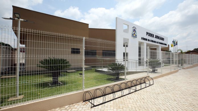 forumdewanderlandia02