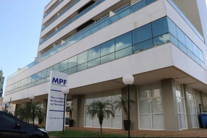mpf-palmas