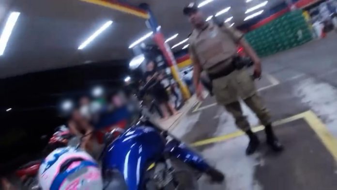 ocorrencia-posto