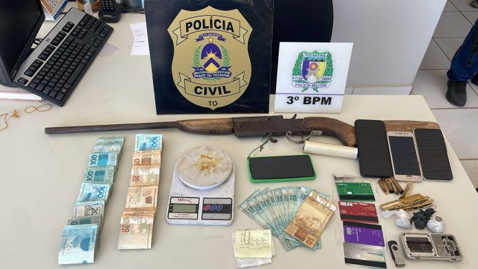 operacao-pedro-afonso-divulgacao-pcto