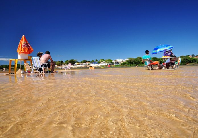 praia_da_gaivota_-_araguacema_-_foto_thiago_sa_2
