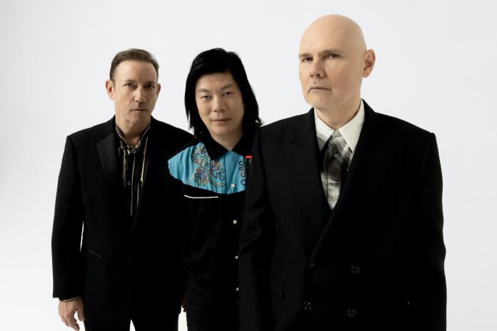 smashing-pumpkins-credito-jason-renaud