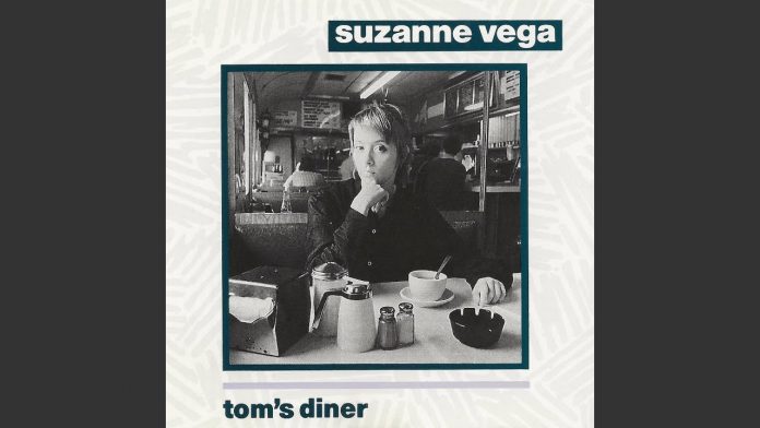 suzanne-vega
