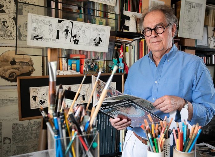 andrejuillard