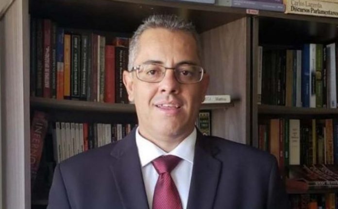 secretario-fazenda