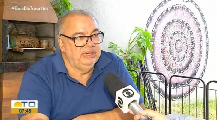 aposentado-