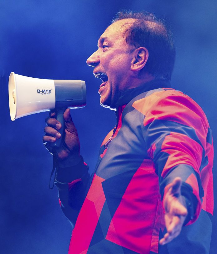 biquini-circo-voador-show-fotos-arthur-waismann-mhermes-arts-8