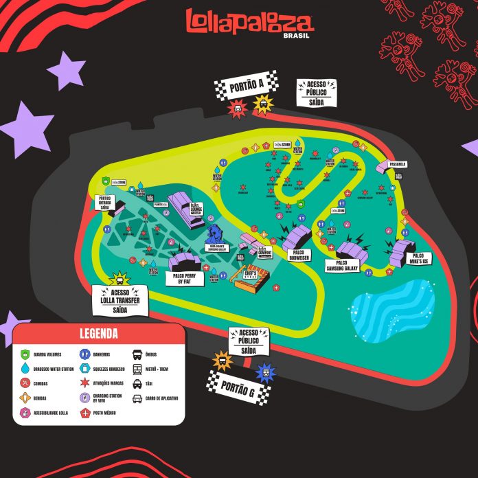 mapa-lolla-2