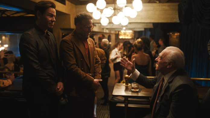 o-estudio-seth-rogen-martin-scorsese