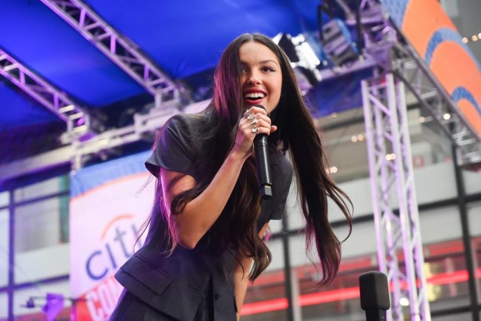 olivia-rodrigo-today-show-1