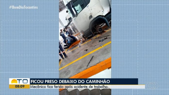 aa-acidente-trabalho-9-