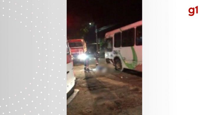 acidente-onibus-3-