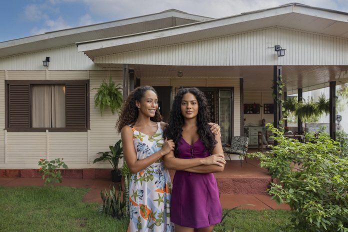 assets-fotos-1235-vale-tudo-a-sua-proxima-novela-das-nove-5739cb53fa87