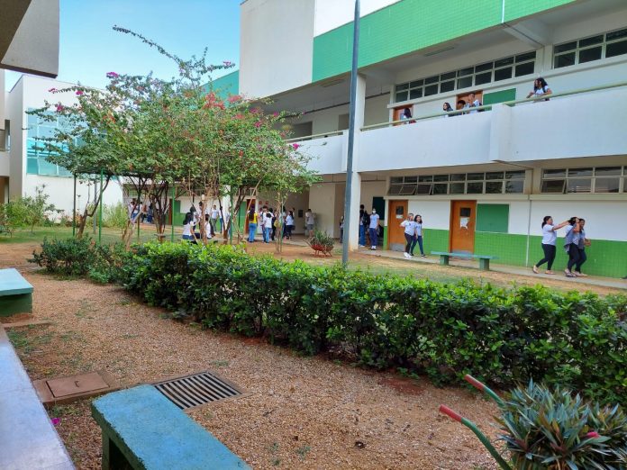 campus-palmas-interna