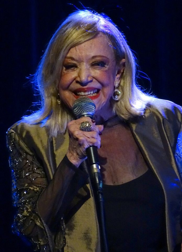 claudettemarcelocastellobranco2