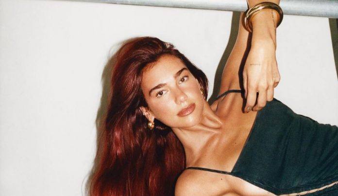 dua-lipa-training-season