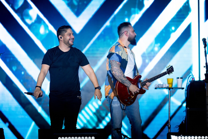 dupla-jorge-e-mateus-foto-cadu-fernandes