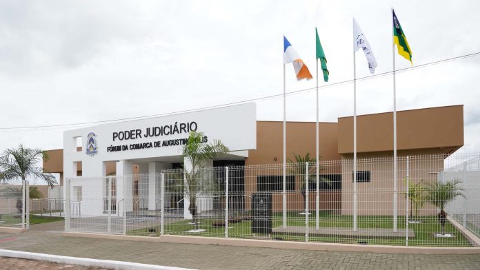 forumdeaugustinopolis02