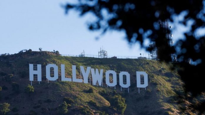 hollywood