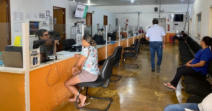 iptu-2025-de-porto-nacional-tem-descontos-especiais-de-ate-35-no-pagamento-a-vista-20250109103513
