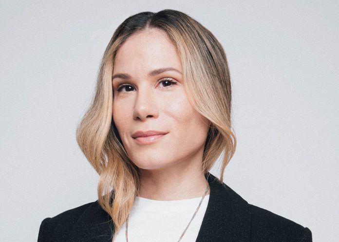 mariannabrennand