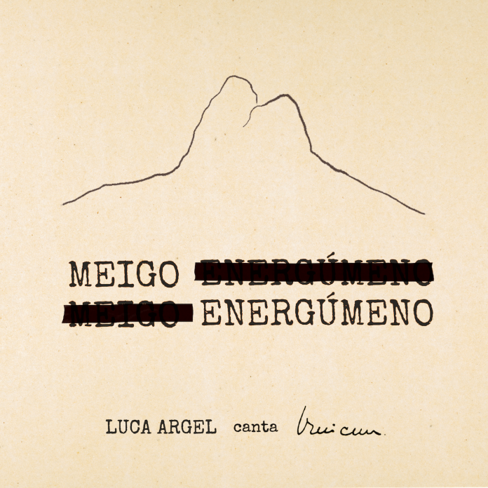 meigo-energumeno