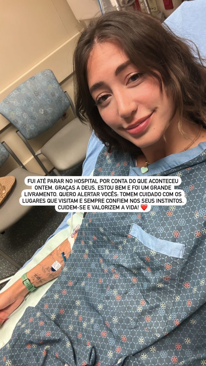 nicole-3