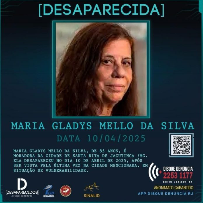 portal-procurados-1