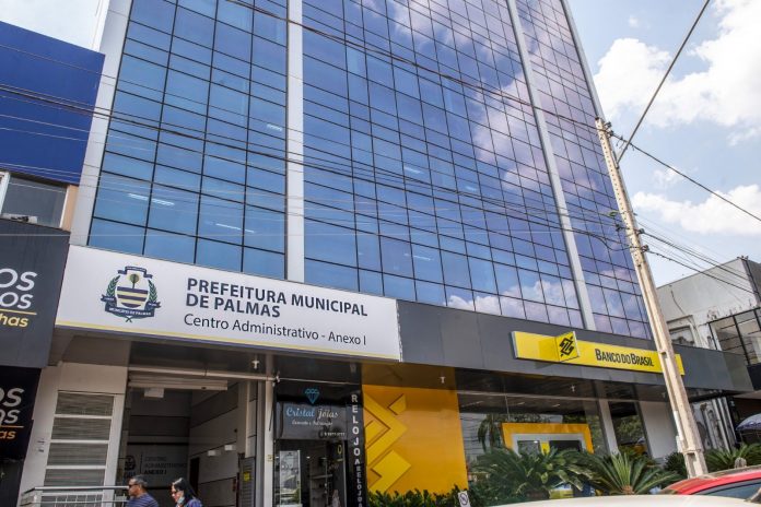 prefeitura