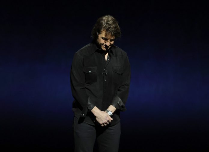 tom-cruise-cinemacon-2025-scaled