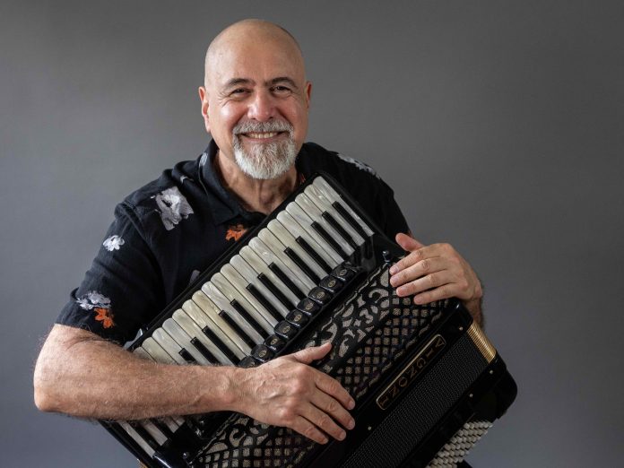 toninho-ferragutti-4-por-tarita-de-souza-scaled