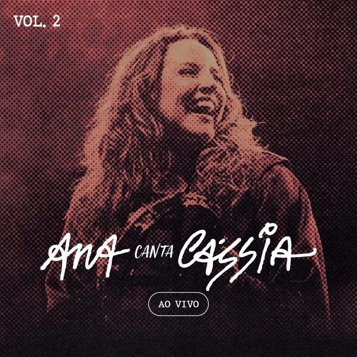 versao-aprovada-ana-canta-cassia