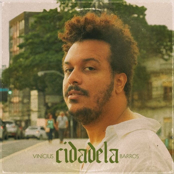 vinicius-barros-cidadela-capa