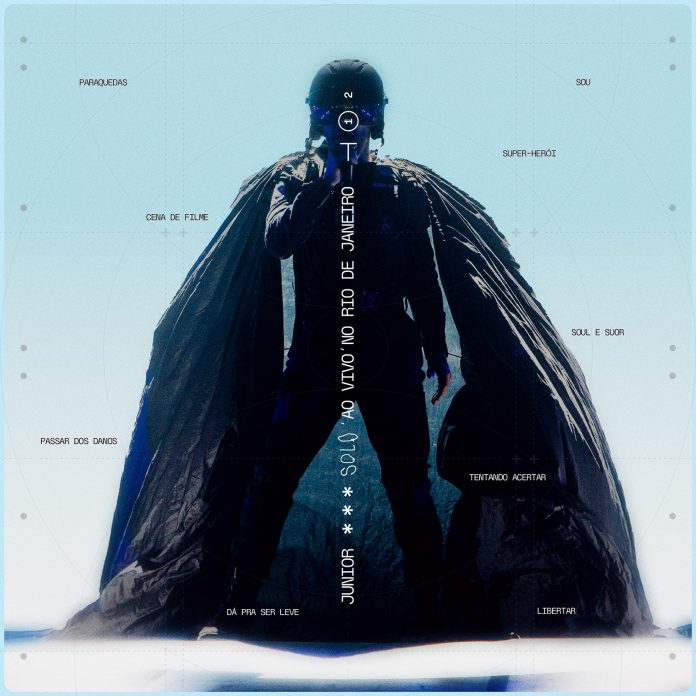 02-junior-1x1-capa-album-volume-1