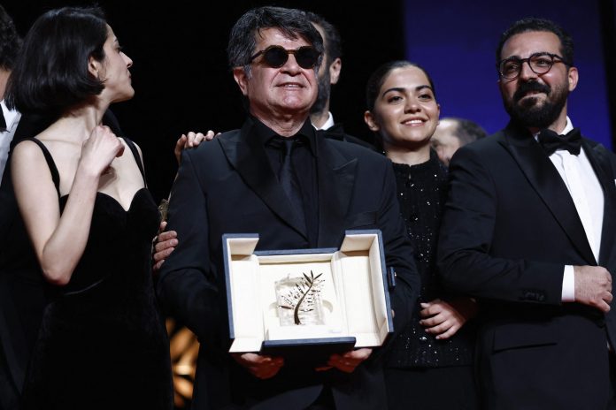 2025-05-24t175635z-1644669224-up1el5o1du8z5-rtrmadp-3-filmfestival-cannes-awards-scaled
