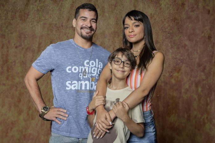 assets-fotos-1235-vale-tudo-a-sua-proxima-novela-das-nove-1fc44393890b