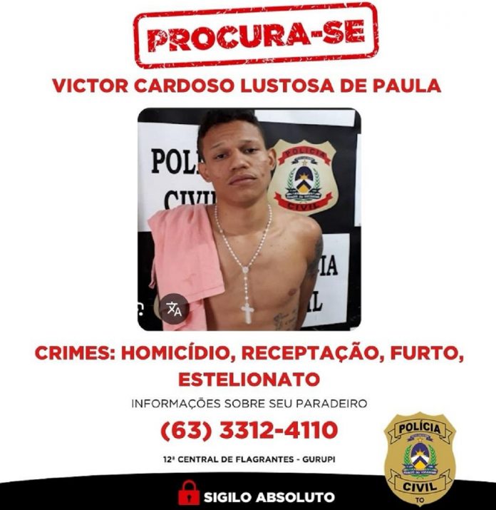detento-1