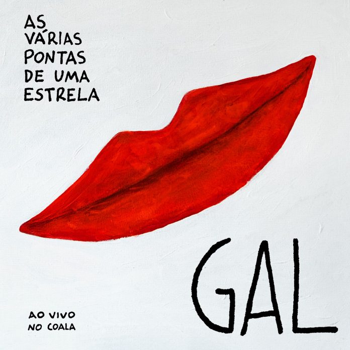 gal-varias-pontas-capa