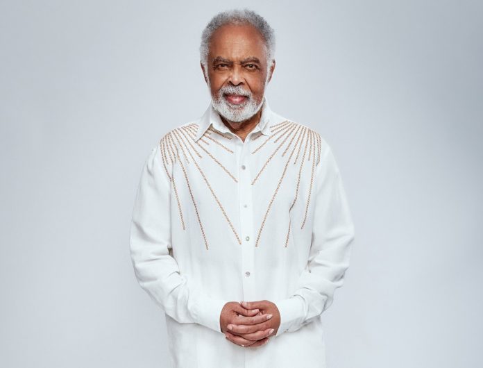 gil2025