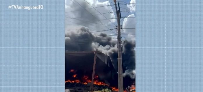 incendio-vale