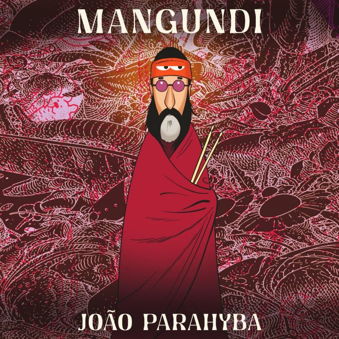 mangundicapa