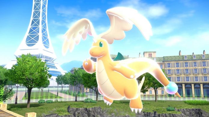 pokemon-legends-za